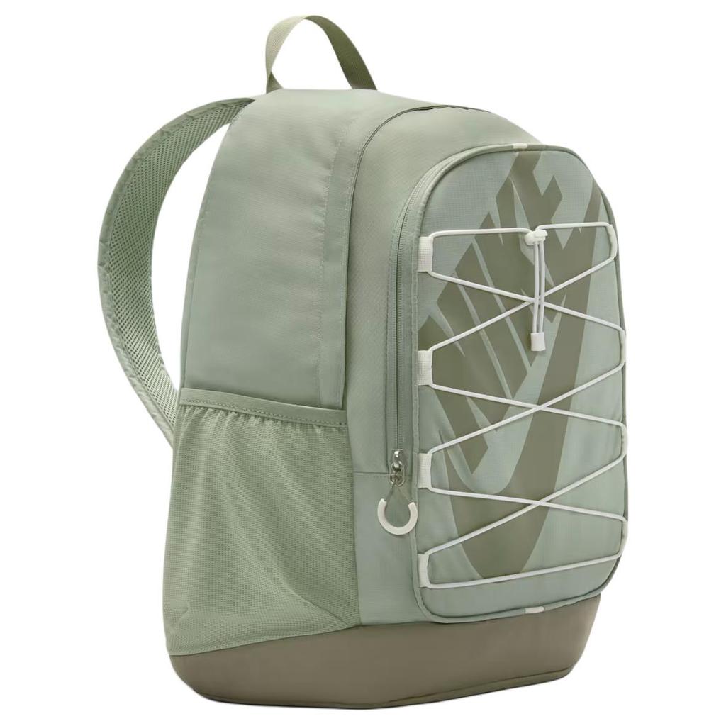 Men's Backpack Nike 26L Hayward Backpack 'Olive'