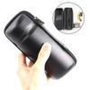 Hard Shell Bag Tool Capsule Tool Kit Water Bottle Cage Bicycle Storage Box Bottle Holder Storage