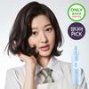 [Jang Da-ah PICK] J.Sup Volume Hair Fixer 2X Special (+Hair Roll Free),Korean Hair Products