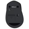 Logitech Беспроводная мышь M280