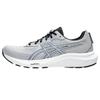 Мужские беговые кроссовки Gel-Contend 9 Серый Синий 1011B881-022