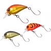 Daiwa Daiwa Hazekura Daiwa Hazekura Mr Dr Jr Различные апельсины Suji Shrimp Jr