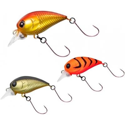 Daiwa Daiwa Hazekura Daiwa Hazekura Mr Dr Jr Различные апельсины Suji Shrimp Jr