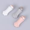Cat Claw Volcanic Stone Oil Absorbing Roller Remover Oil Control Stick Skin Care