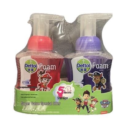 Товары для ванной и душа – Шампуни и мыло для детей