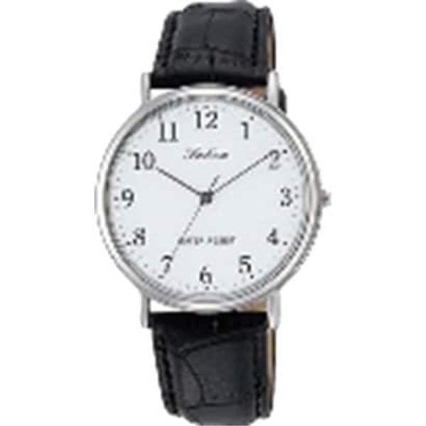 Citizen Мужской Q996-304 ( Смотреть Q&Q) часы