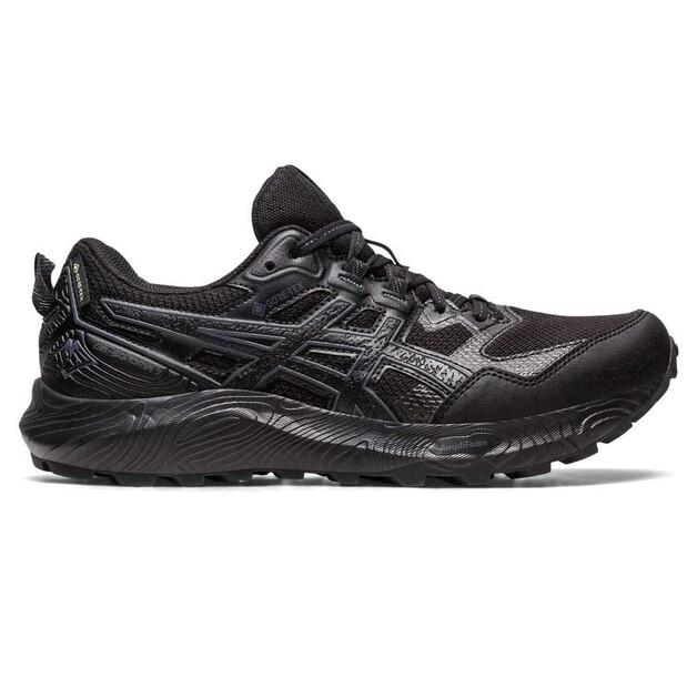 Asics Gel-Sonoma 7 Goretex кроссовки трейловые