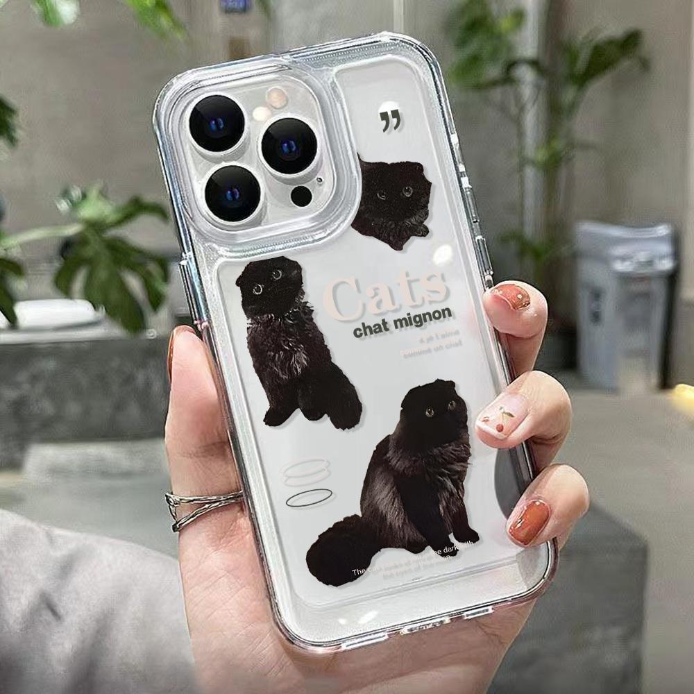 Чехол для телефона iPhone 11 13 12 14 15 16 XR XS Pro Max 7 8 Plus Samsung A55 A15 Redmi note 13 12 OPPO A18 A16 Vivo Y17S V27 Honor 9 10 Infinix 40 30