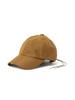 B:MING LIFE STORE by BEAMS Hat [Water-Repellent] Women's Water-Repellent Cap, Light Brown, One Size