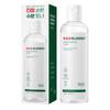 R.E.D Blemish Clear Soothing Toner 300 Ml
