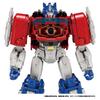 Храбрый Командир Оптимус Прайм Трансформеры/ONE