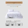 Mercury Home Textiles Летнее одеяло 'Мороженое 5.0 Dual-Sense'