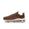 Nike Air Max 97 Futura Low Cacao Wow W - FB4496-201