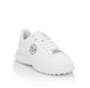 Кроссовки PHILIPP PLEIN 28611