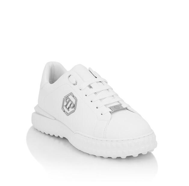 Кроссовки PHILIPP PLEIN 28611