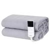 Digital Control Single Electric Heating Blanket