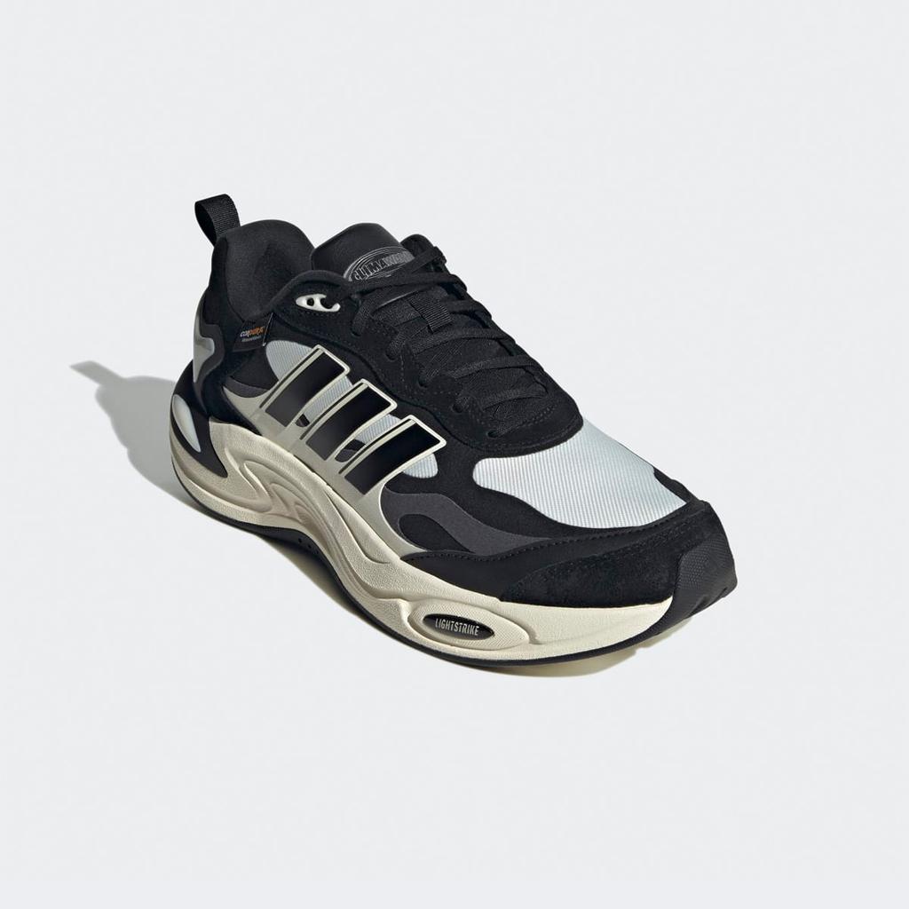 Adidas Climaworm, IH0475, 1010110373, Популярная корейская обувь