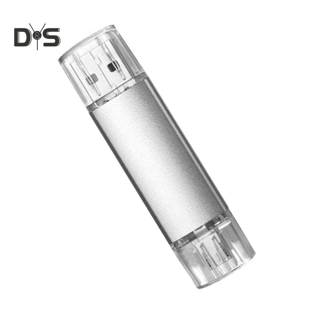 Флеш накопитель на 32Gb вместительный, помещает много фотографий