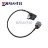 ZM0118221A High Quality Engine Crankshaft Position Sensor For Mazda Protege 1.6L L4 1999-2003 Auto Part Accessories