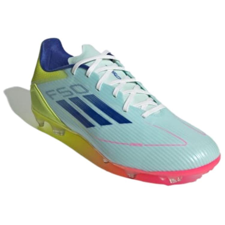 adidas F50 League Fg Stellar Icon Pack IH0191