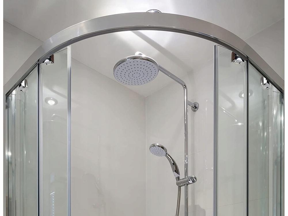 Shower Rollers 3 (90) Gab_A