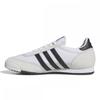 Adidas R71 Ih1321 Cblack Ftwht Crywht