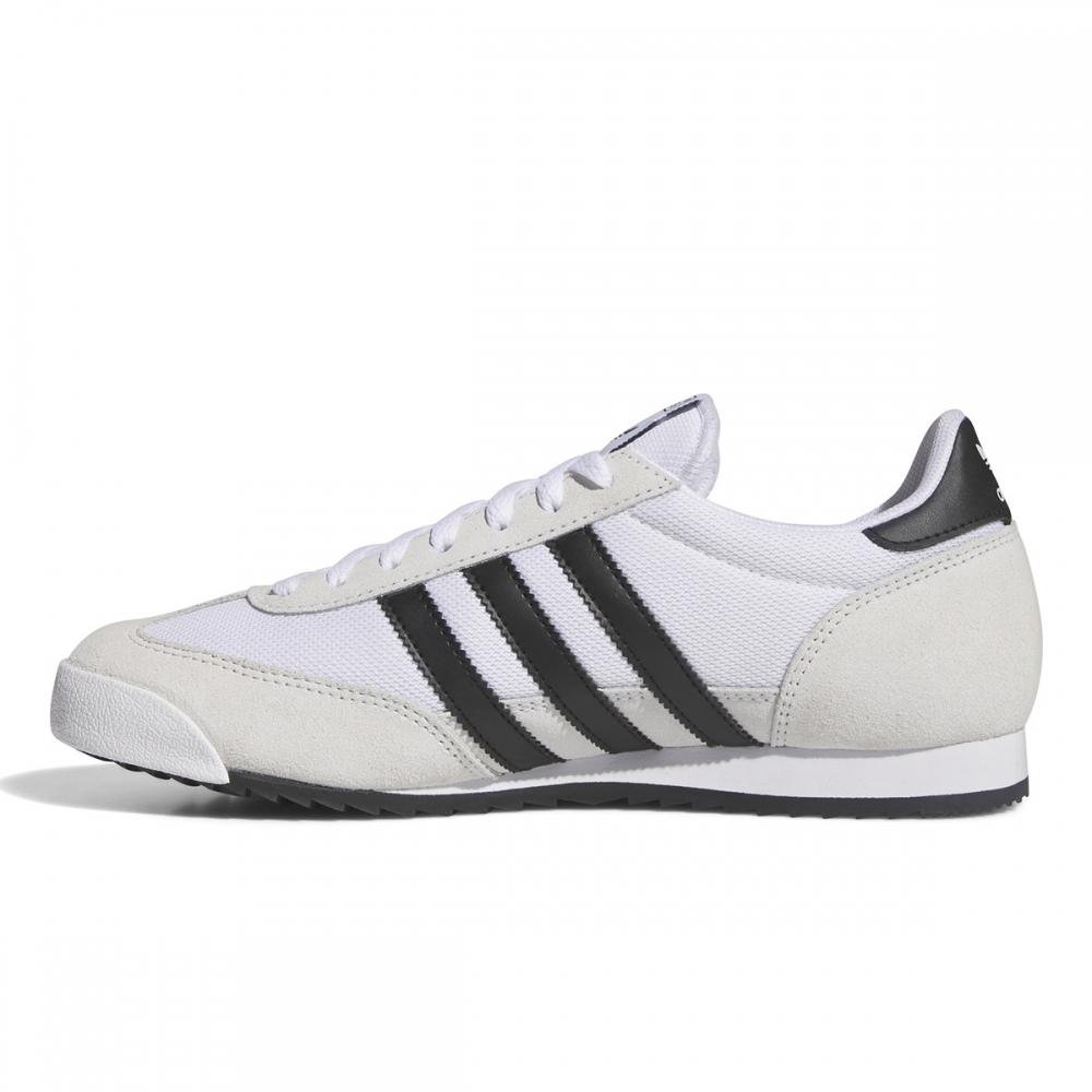 Adidas R71 Ih1321 Cblack Ftwht Crywht