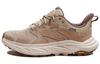 Anacapa 2 Low Gore Tex Песочный Оксфордский Загар 1141632-DOTN