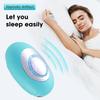 Intelligent Sleep Instrument Charging Hand Held Pulse Decompression Sleep Instrument Sleeping Aid Insomnia Device