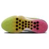Nike Air Zoom GT Hustle 2 EP 'Talaria' Men's DJ9404-300