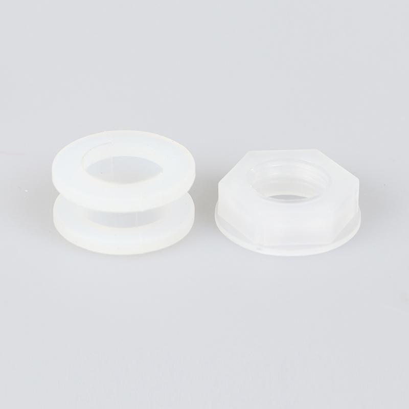 1шт стеклянная бутылка вина кран банка винная бочка резервуар для воды кран диспенсер для воды