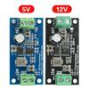 3V 3.3V 4.2V 5V 10V to 5V 12V Boost Converter Voltage Regulator DC DC Step Up Power Supply Module