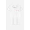 Women's T-shirt - DOLCE VITA