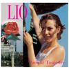 CD LIO - Amour Toujours ZERECCD18 ZE Records 2005 Taiwan Pop Used