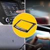 1 шт. Тачскрин Дигитайзер Автомагнитола DVD-плеер GPS Навигация Для Cadillac ATS XTS SRX 2013-2016 Cadillac Escalade 2015-2017