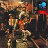 LP Record BOB DYLAN & THE BAND - The Basement Tapes 88985451751 Columbia 2017 Europe Rock
