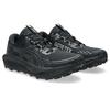 Running Shoes 13 GTX 1011B978 Black Cm GEL-Trabuco Men's 26.0