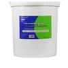 YIJIALO YJL-051 3-in-1 Commercial Laundry Powder