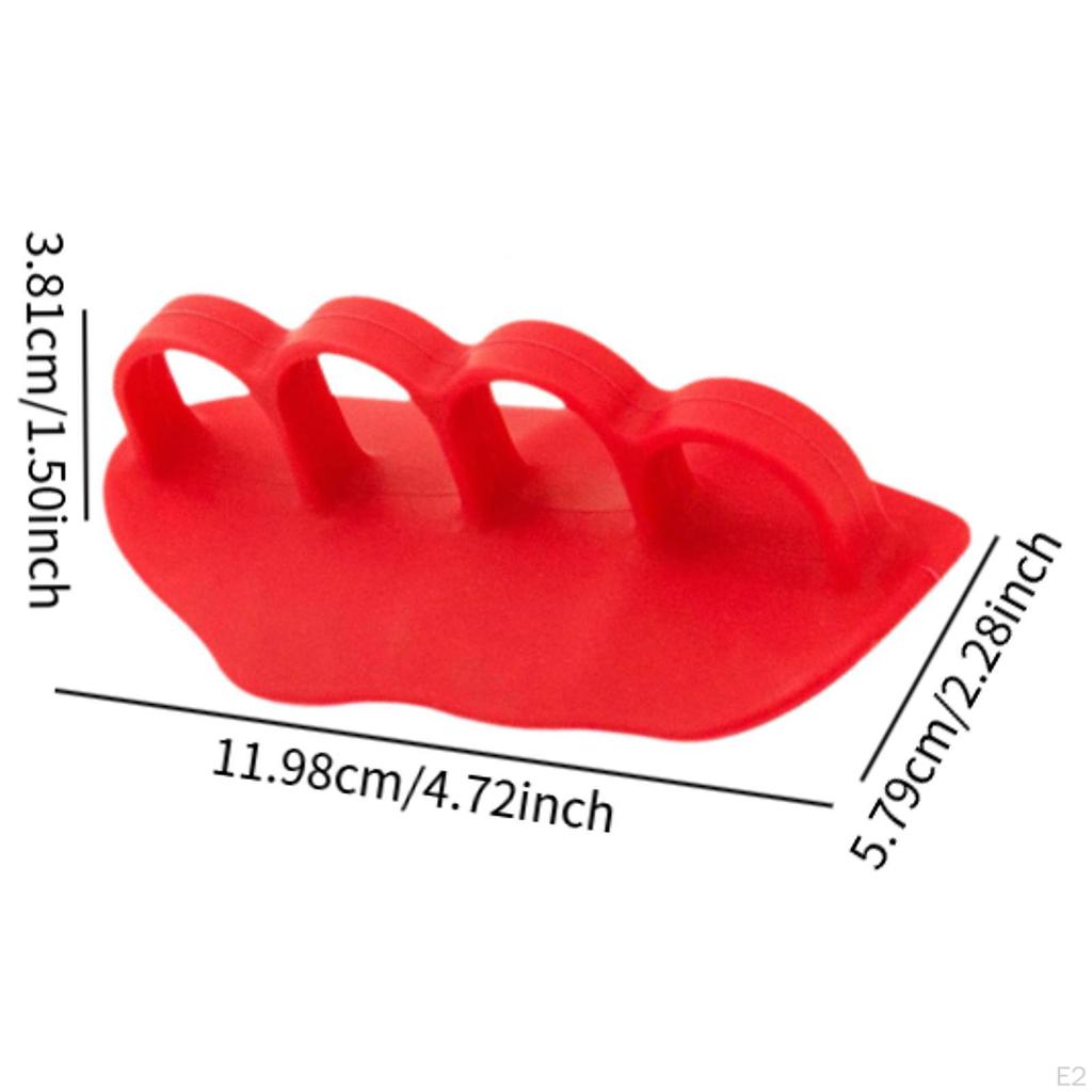 Усилитель захвата пальцев Тренажер для поднятия тяжестей Тренажер для фитнеса Подтягивания