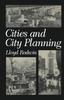 The Cities and City Planning Book