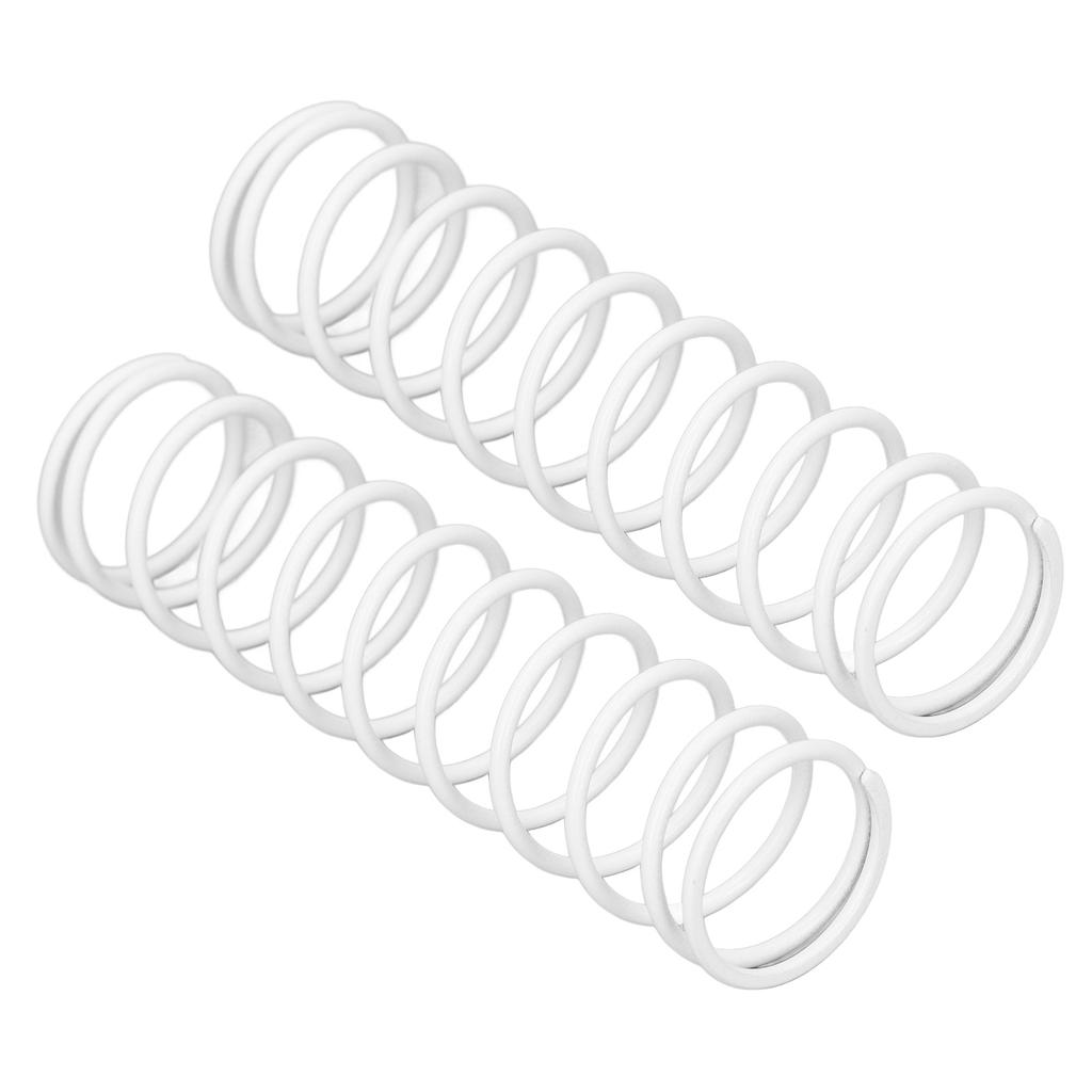 100 шт. Стальные Z-образные тяги 200 мм Высокая твердость Высокая прочность Устойчивость к ржавчине и коррозии Тяги для радиоуправляемых самолетов