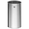 Zwilling Sommelier Wine Cold Storage Vacuum Double Structure Stainless Steel Japanese "Twin Cooler" [Authorized Product] 37900-004