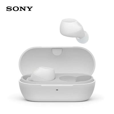 Sony Полностью беспроводные наушники с шумоподавлением WF-C710N