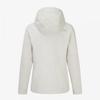 The North Face Women S Pro Shield Jacket Nutral Gray Nj2hr80b