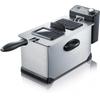 Deep Fryer Severin FR 2431