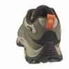 Merrell MOAB 3 Синтетические Походные Банджи Размер 3E Женские Gore-Tex (Широкая ширина) Туфли, Шнурок, 23.5 см,