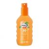 Солнцезащитный спрей Doolgon SPF30 200 мл