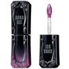 ANNA SUI Тинт для губ 7г 001