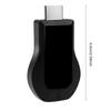 AnyCast New Wireless WiFi Display Dongle Receiver 1080P HD TV Stick Miracast Airplay DLNA Mirroring for Android iOS