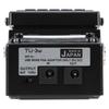BOSS WAZA CRAFT TU-3W Chromatic Tuner Made in Japan Compact Design Accurate Tuning Device